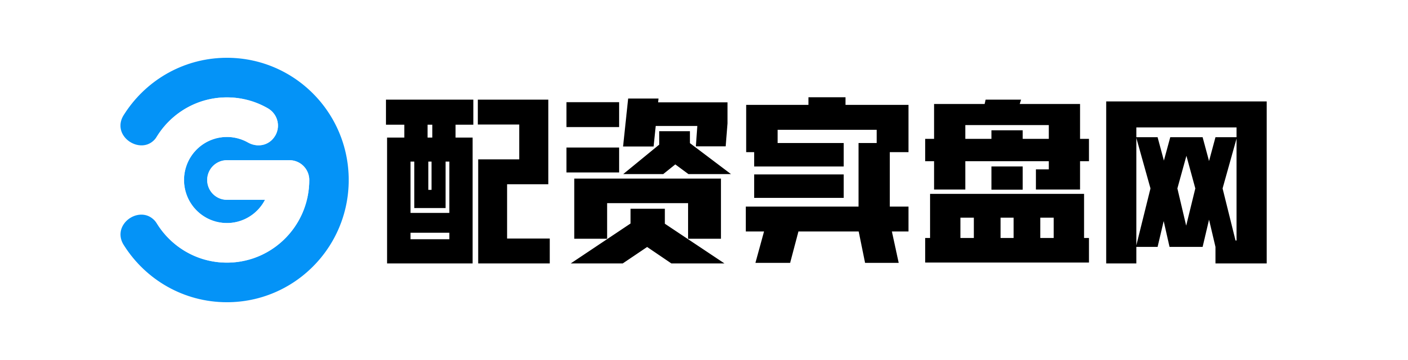上阳网配资
